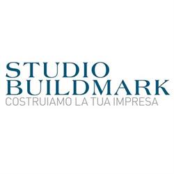 Studio Tributario Buildmark Consulting, Fiesole orari di apertura
