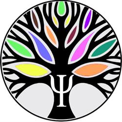 Psicologo Psicoterapeuta Perugia Dott.ssa Silvia Findanno, orari di apertura