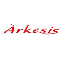 Arkesis, Azzano Decimo orari di apertura