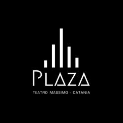 Plaza, Catania orari di apertura