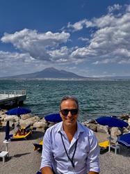 dott. Vincenzo Cuomo - Consulente Finanziario, Casamicciola Terme orari di apertura