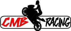 cassamotorbike, Tavernerio orari di apertura
