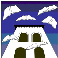 Biblioteca Camposampiero, orari di apertura