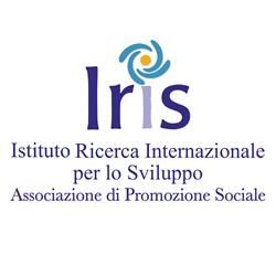IRIS, Leverano orari di apertura