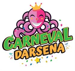 Carnevaldarsena - Festa rionale - Carnevale di Viareggio, orari di apertura