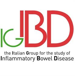 IG-IBD, Firenze orari di apertura