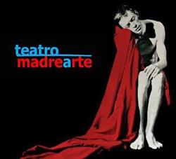Teatro Madrearte, Villaricca orari di apertura