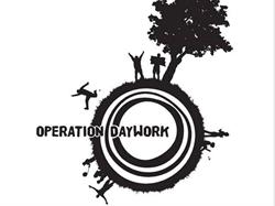 Operation Daywork ONLUS, Bolzano orari di apertura