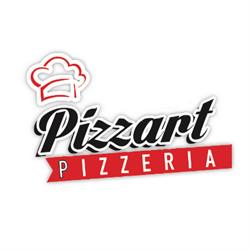 Pizzart - Pizzeria da Asporto, Reggio Emilia orari di apertura