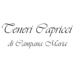 Teneri Capricci, Carpi orari di apertura