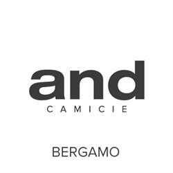 And Camicie, Bergamo orari di apertura