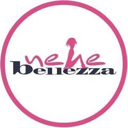 Compagnia Della Bellezza, Daverio orari di apertura