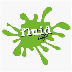 Fluid Café Milano, orari di apertura