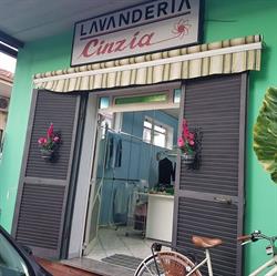 Lavanderia Cinzia, Portico di Caserta orari di apertura