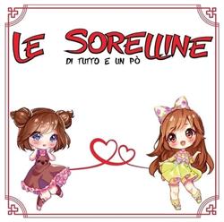 Le Sorelline, Firenze orari di apertura