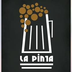 La Pinta, Ales orari di apertura