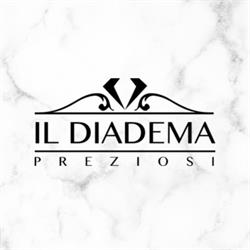 Il Diadema, Sant'Antimo orari di apertura