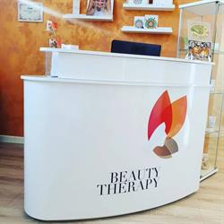 Beauty Therapy, Aquileia orari di apertura