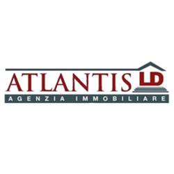 Atlantis.Ld Agenzia Immobiliare di Lisanti Dommenica, Ferrandina orari di apertura