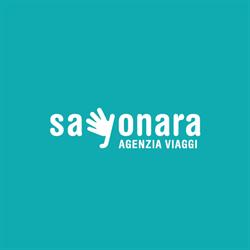 Agenzia Sayonara, Canaro orari di apertura