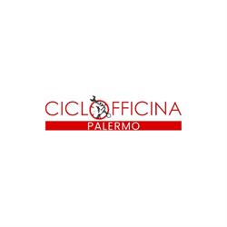 Ciclofficina Palermo, orari di apertura