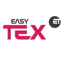 EASYTEX, Guardavalle orari di apertura