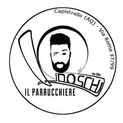 Doschi il Parrucchiere, Capistrello orari di apertura
