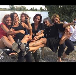 Bar Happiness di Tina, Vigevano orari di apertura