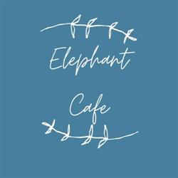Elephant Cafè Livorno, orari di apertura