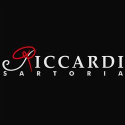 Sartoria Riccardi, Casavatore orari di apertura