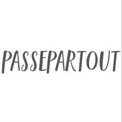 PASSEPARTOUT, Tione di Trento orari di apertura