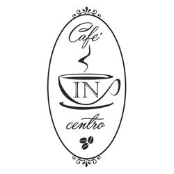 Café IN Centro, Oristano orari di apertura