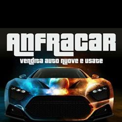ANFRACAR, Crispano orari di apertura