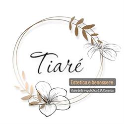 Tiaré, Cosenza orari di apertura