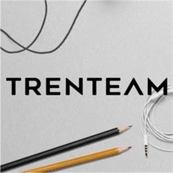 TrenTeam, Grigno orari di apertura