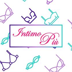 Intimo Più di Marcella Pagliarin, Meolo orari di apertura