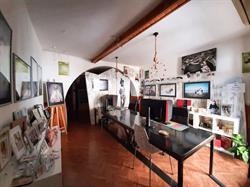 Studio FotoGrafike, Ferla orari di apertura