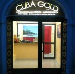 Cuba Gold, Lucera orari di apertura