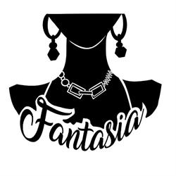 Fantasia Bottega Artigiana di Notari Silvia, Grosseto orari di apertura
