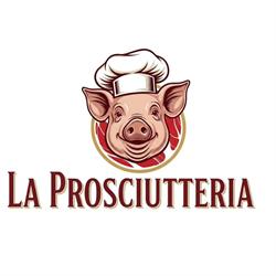 La Prosciutteria Priverno, orari di apertura