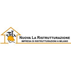 Nuova La Ristrutturazione - Impresa di Ristrutturazioni a Milano, orari di apertura