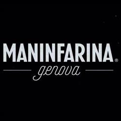 Maninfarina, Genova orari di apertura