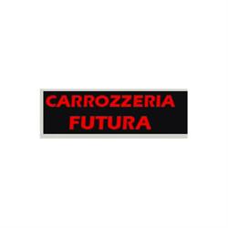Carrozzeria Futura, Sessa Aurunca orari di apertura