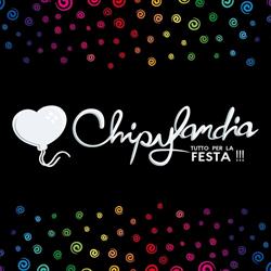 Chipylandia, Perano orari di apertura