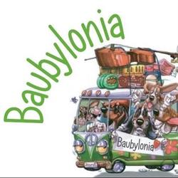 Baubylonia, Sassello orari di apertura