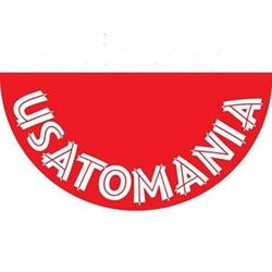 Usatomania, Pioltello orari di apertura