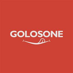 Golosone, Alghero orari di apertura