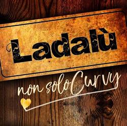 Ladalù Curvy, Firenze orari di apertura