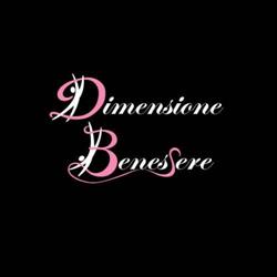 Dimensione Benessere, Firenze orari di apertura