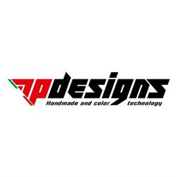 AP Designs, Novellara orari di apertura